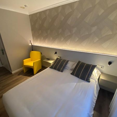 Villa Alta Vilalba Eksteriør billede
