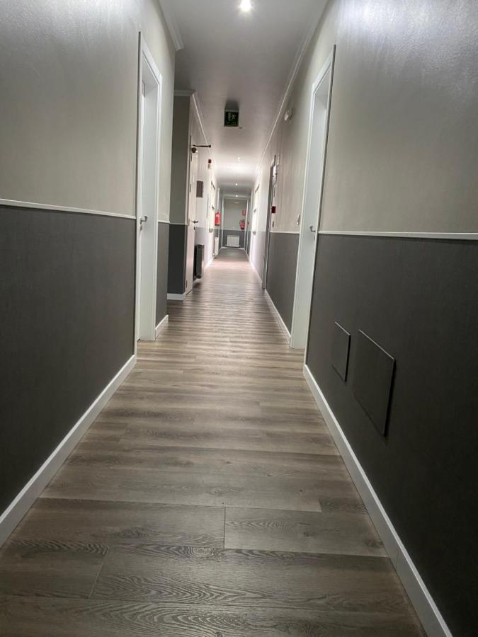 Villa Alta Vilalba Eksteriør billede